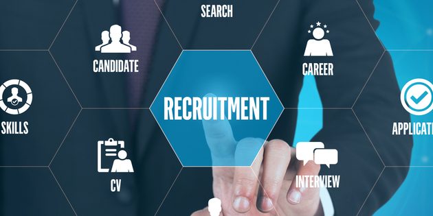 Pros and Cons Of Using A Recruitment Agency To Find a Job