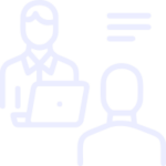 Briefing from client