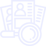 Briefing from client