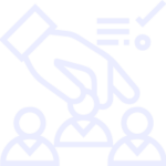 Briefing from client