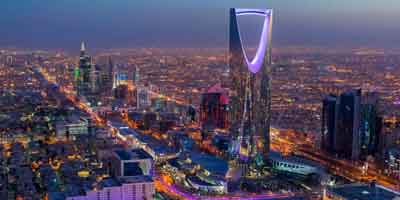 Recruitment-Agencies-In-Riyadh-Saudi