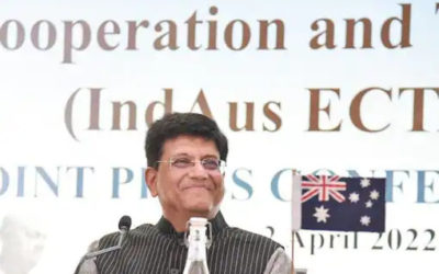 India Australia Deal: Employment, Student and Job Visas, Other Benefits India Gets
