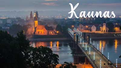Manpower-Recruitment-Agency-in-Kaunas