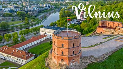 Manpower-Recruitment-Agency-in-Vilnius