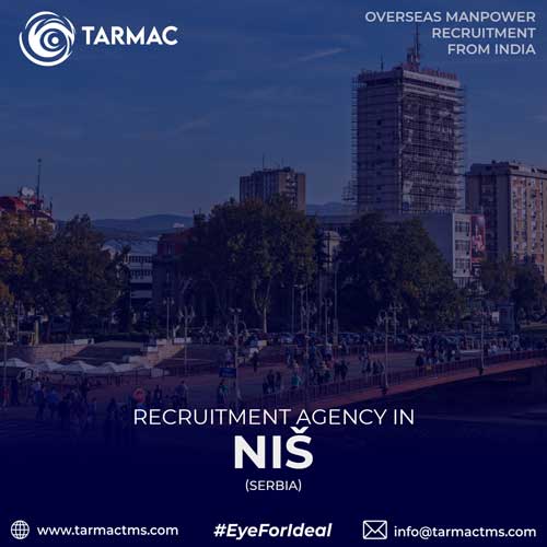 Manpower-Recruitment-Agency-In-Nis-Serbia