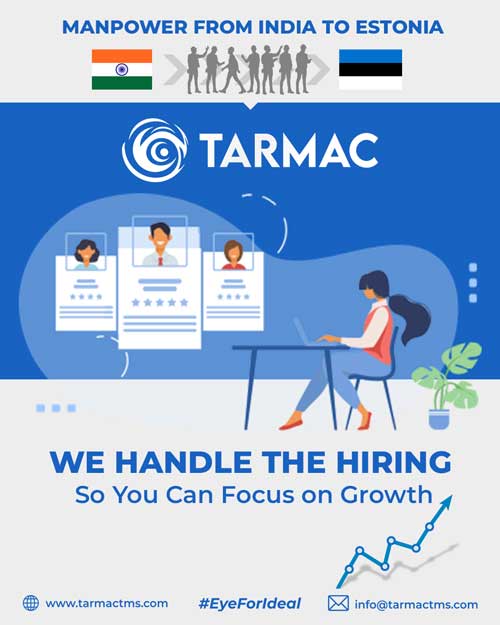 Manpower-Hire-Recruitment-Agency-Estonia-India