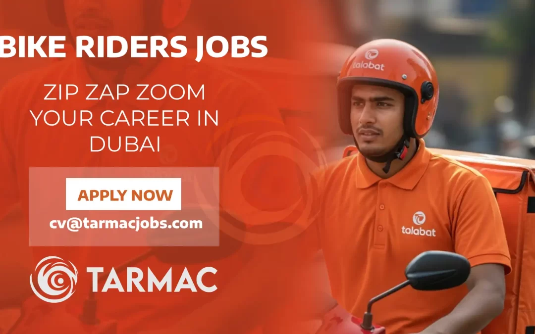 Zipping Through Cities: What is Talabat, and How India is Fueling Its Delivery Workforce