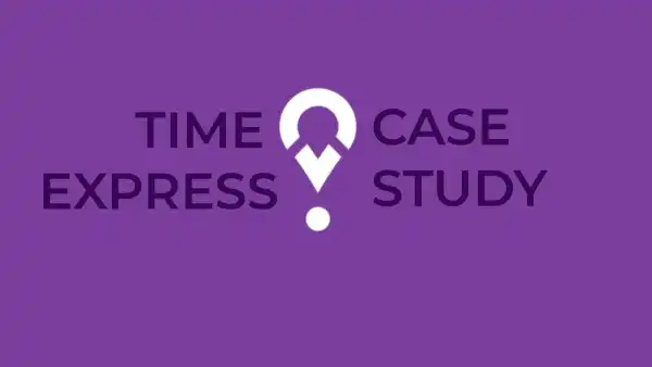 Time Express Bike Riders Manpower Supply case Study